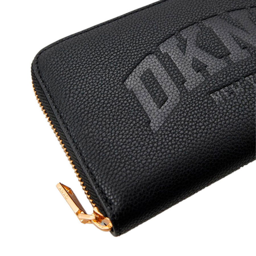 hadlee-zip-around-wallet