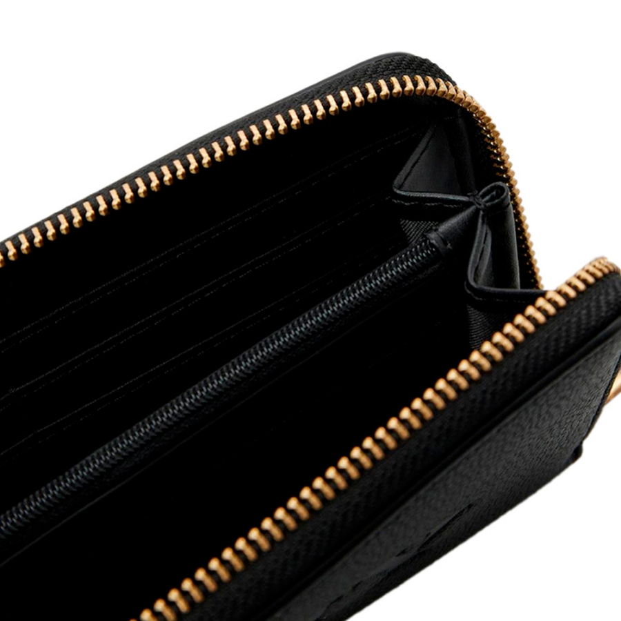 hadlee-zip-around-wallet