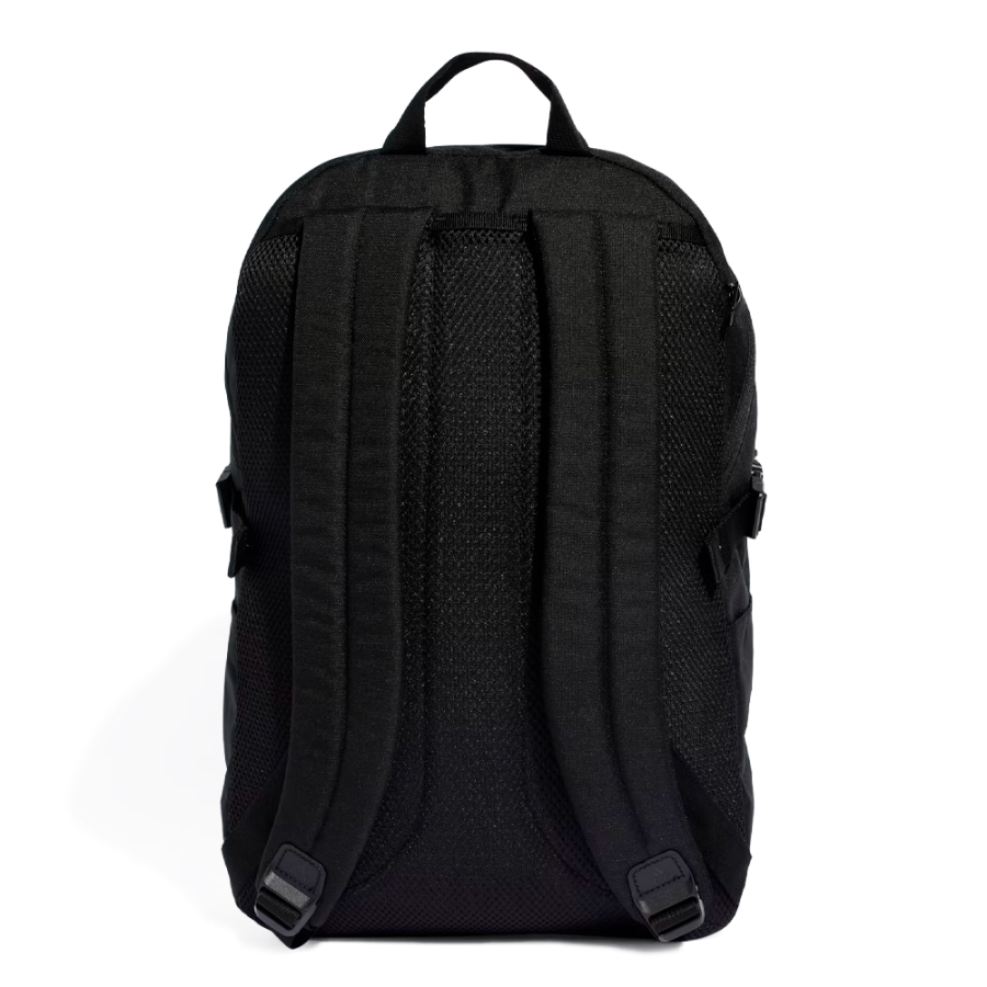 apwr-rucksack