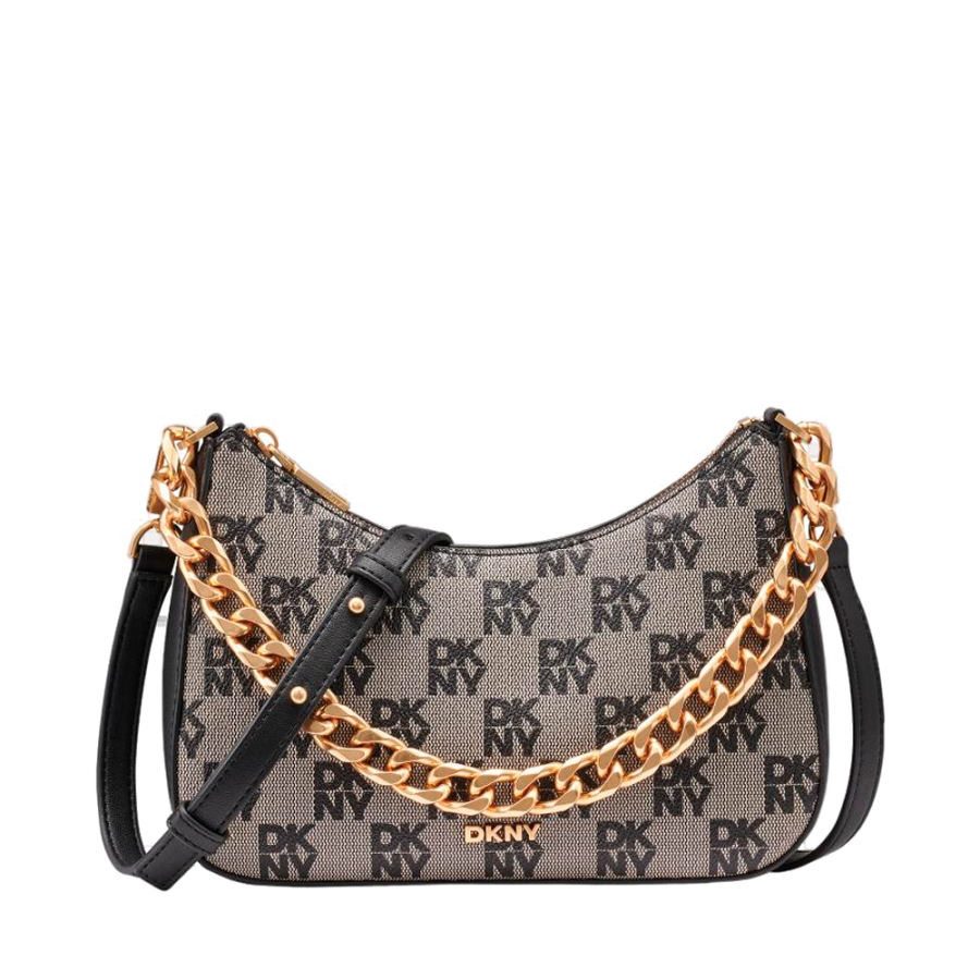 bolsa-transversal-jenna-demi