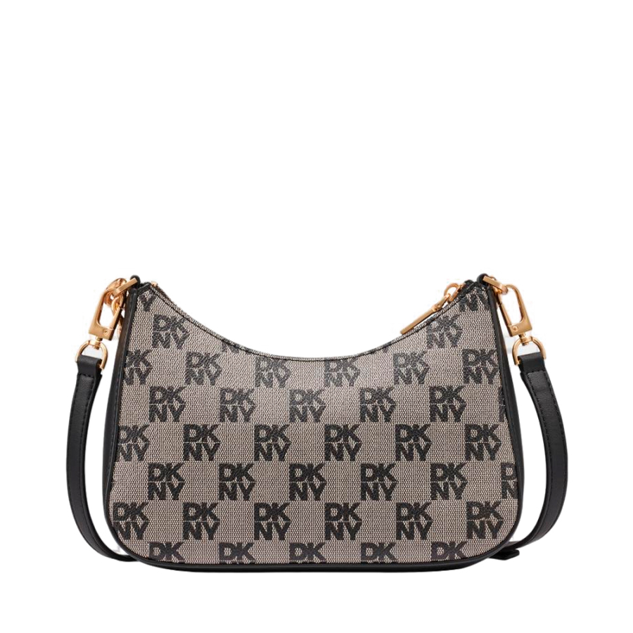 borsa-a-tracolla-demi-jenna