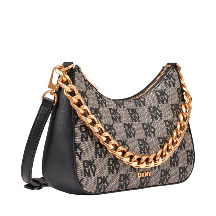 bolsa-transversal-jenna-demi