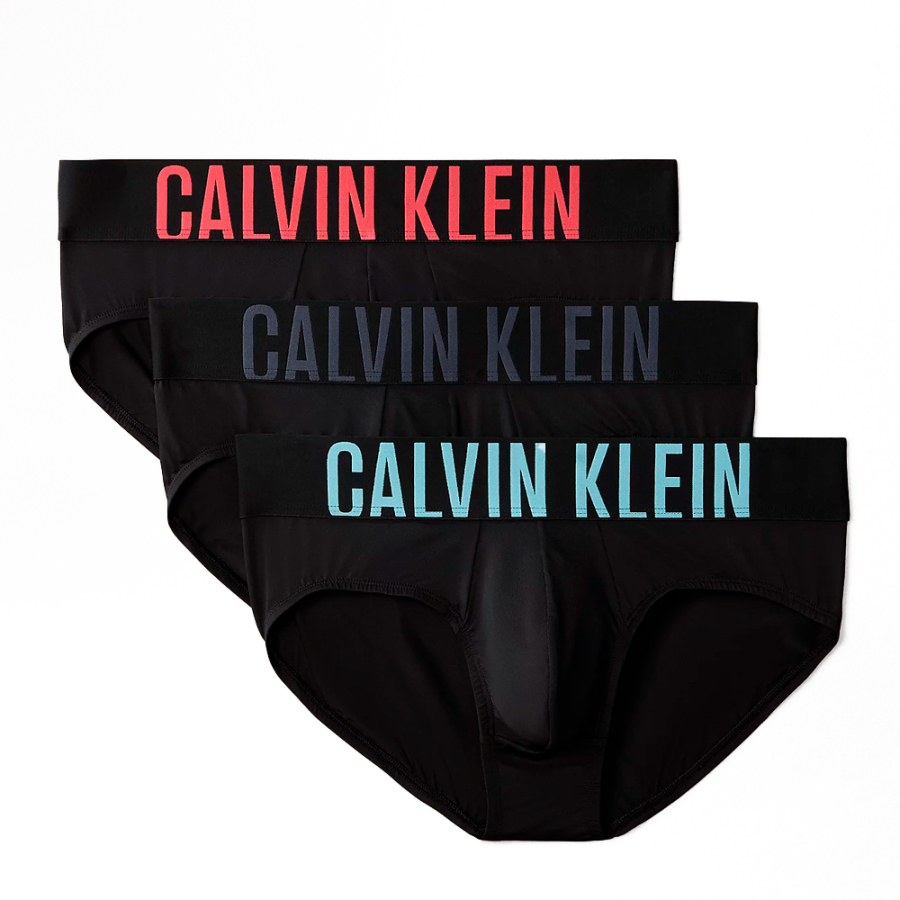 pacote-com-3-cuecas-intense-power-micro