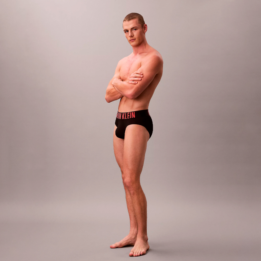 confezione-da-3-slip-intense-power-micro