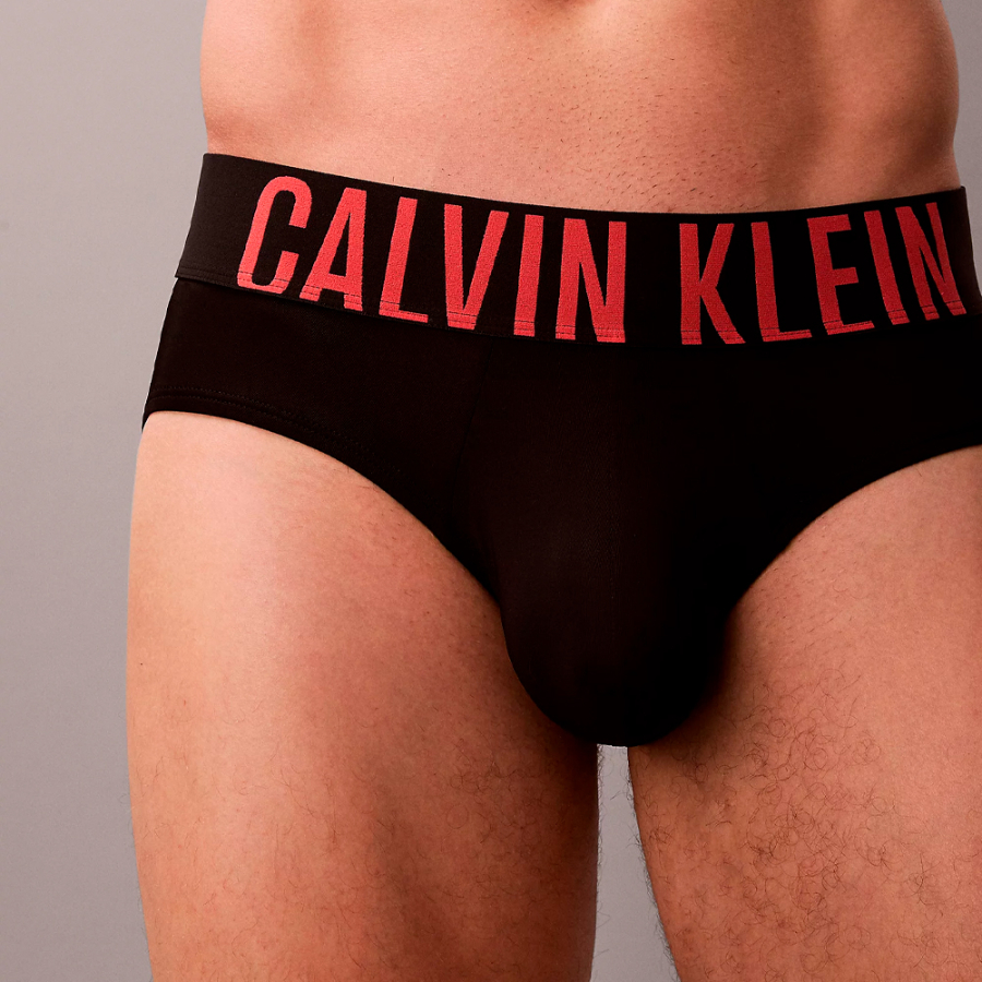 confezione-da-3-slip-intense-power-micro