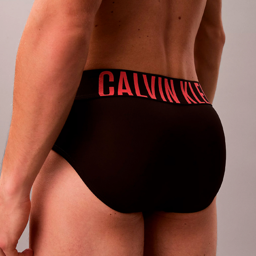 pack-de-3-slips-intense-power-micro