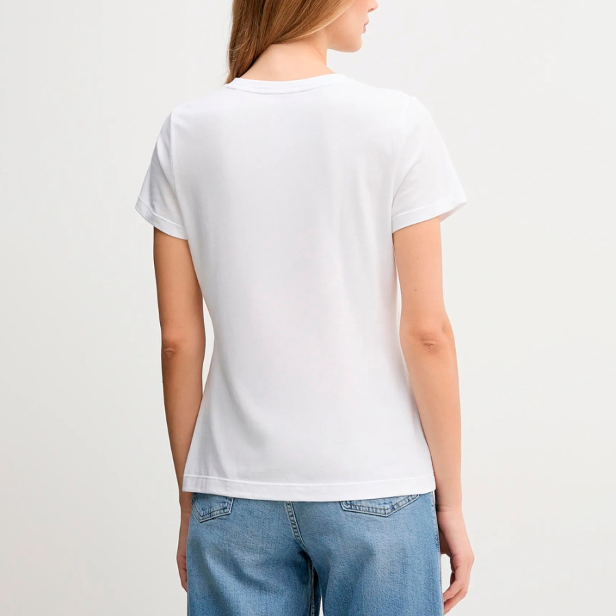 maglietta-girocollo-con-logo-in-strass