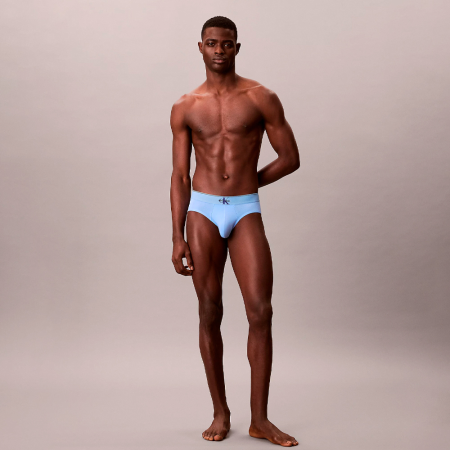 lot-de-3-slips-coton-stretch-a-monogramme-graphique