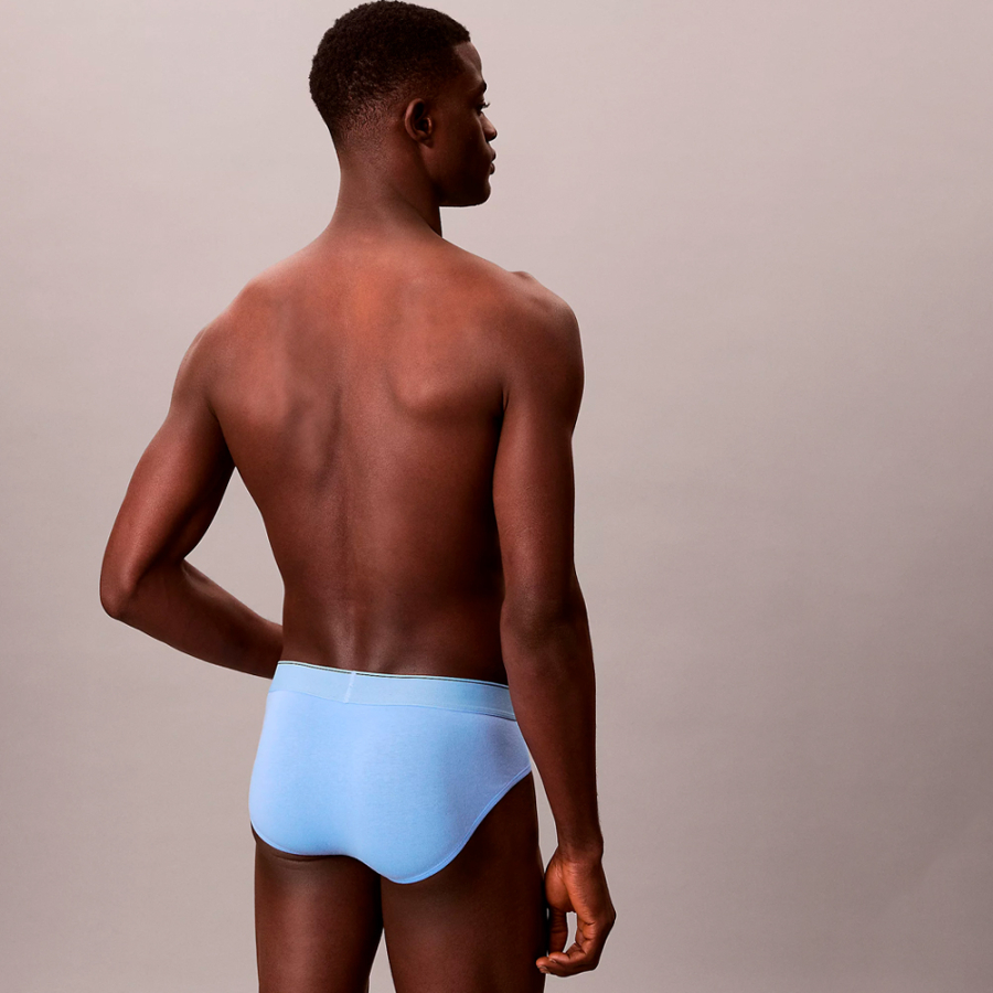 pack-of-3-briefs-graphic-monogram-cotton-stretch