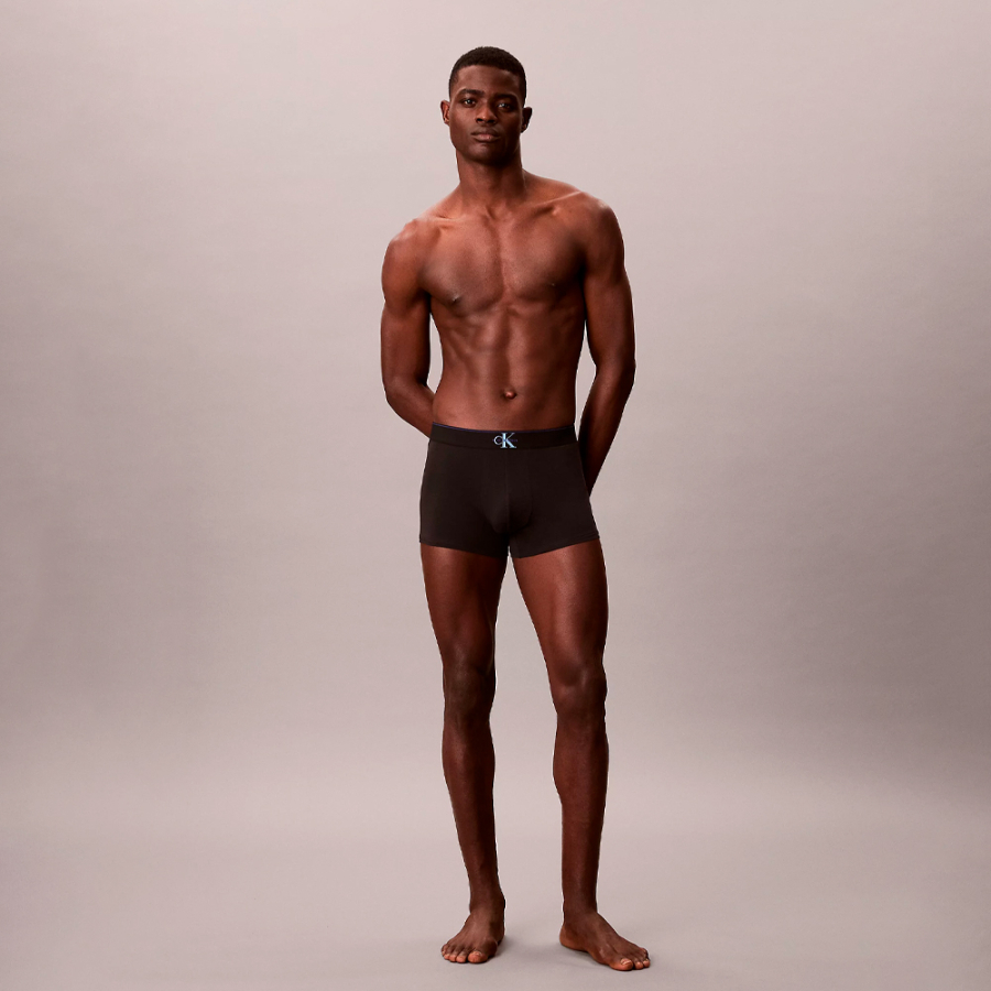 pack-of-3-boxers-graphic-monogram-cotton-stretch