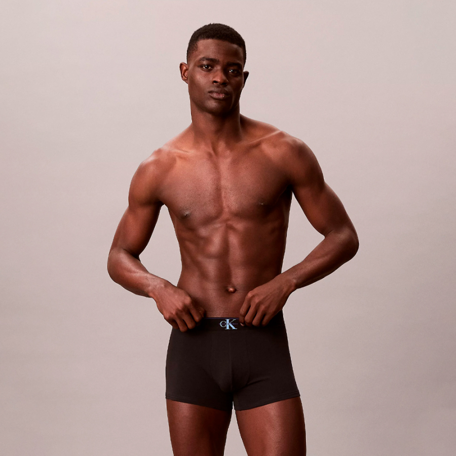 pack-of-3-boxers-graphic-monogram-cotton-stretch