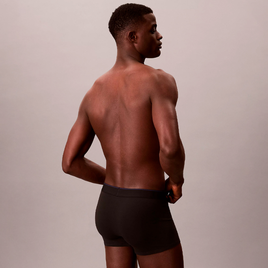 confezione-da-3-boxer-cotone-elasticizzato-con-monogramma-grafico