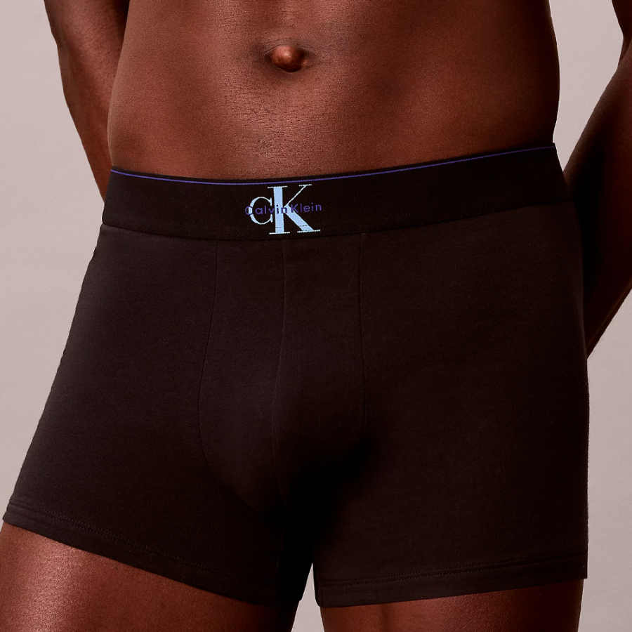 pacote-com-3-cuecas-boxer-monograma-grafico-em-algodao-elastico