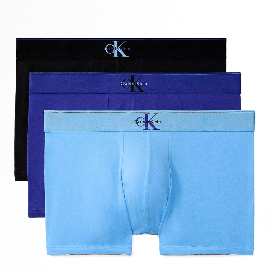 pack-of-3-boxers-graphic-monogram-cotton-stretch