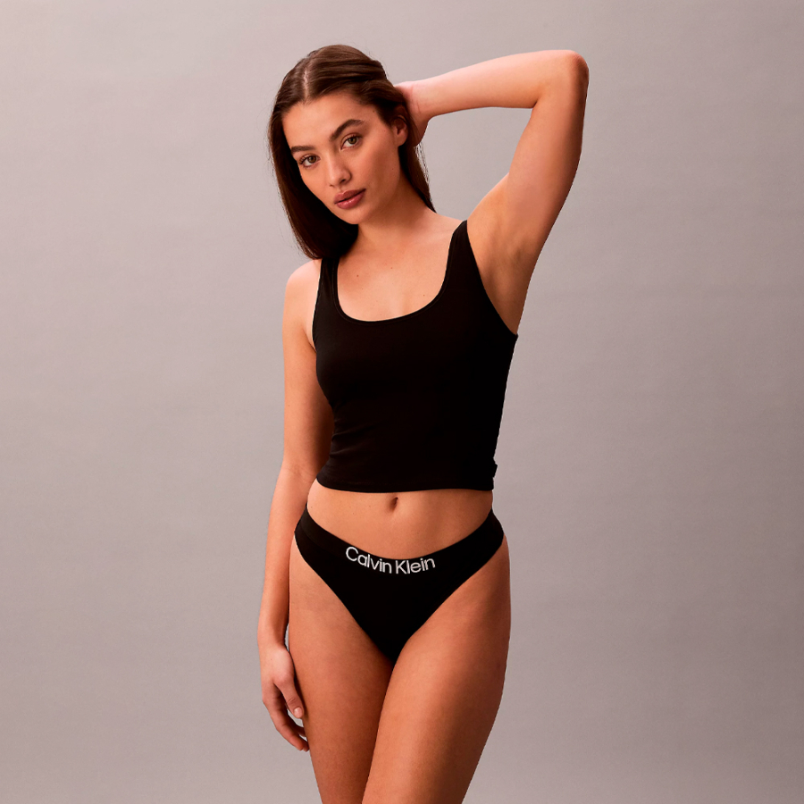 lot-de-3-strings-coton-maximum