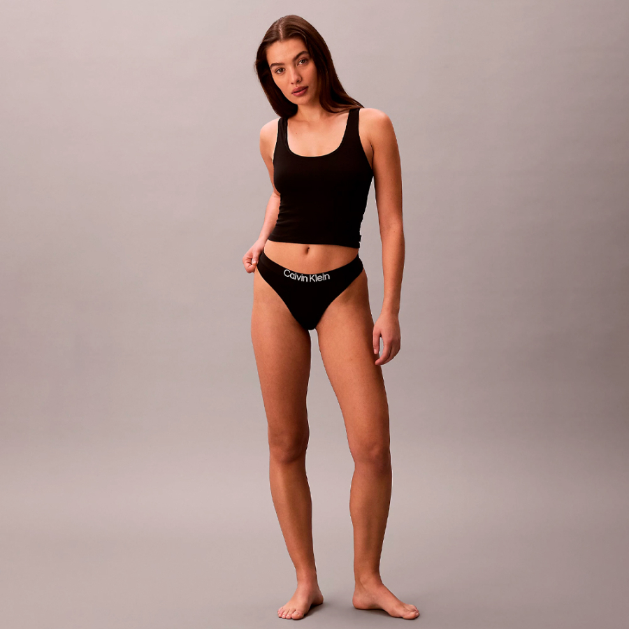 pack-de-3-tangas-maximum-cotton