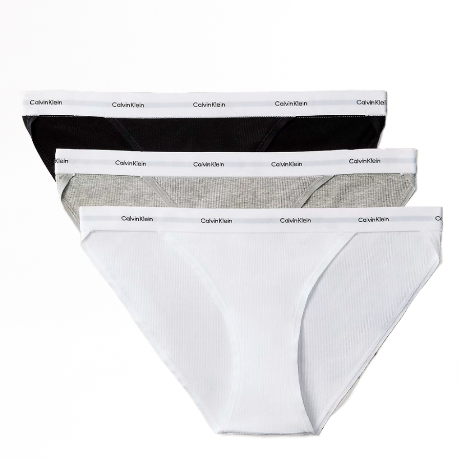 lot-de-3-slips-classiques-coton-stretch-cotele
