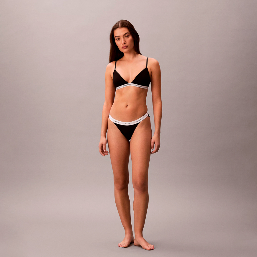 3er-pack-klassische-slips-baumwoll-stretch-rippstrick