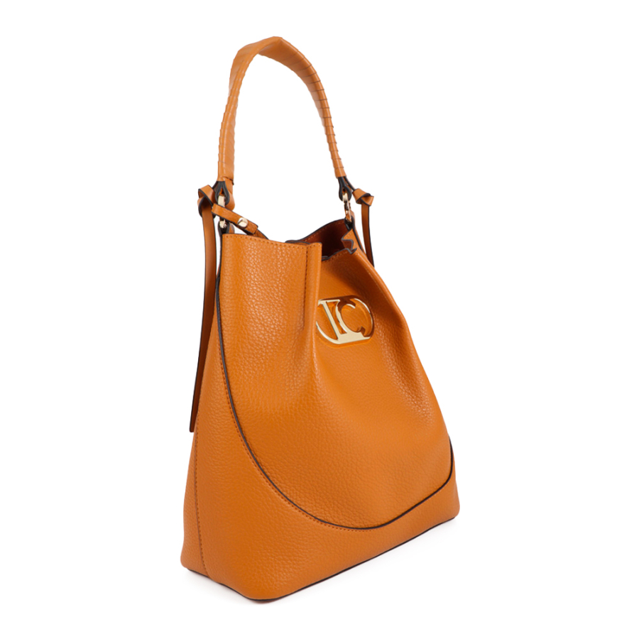 bolso-hobo-efecto-piel-asa-trenzada-y-lazada