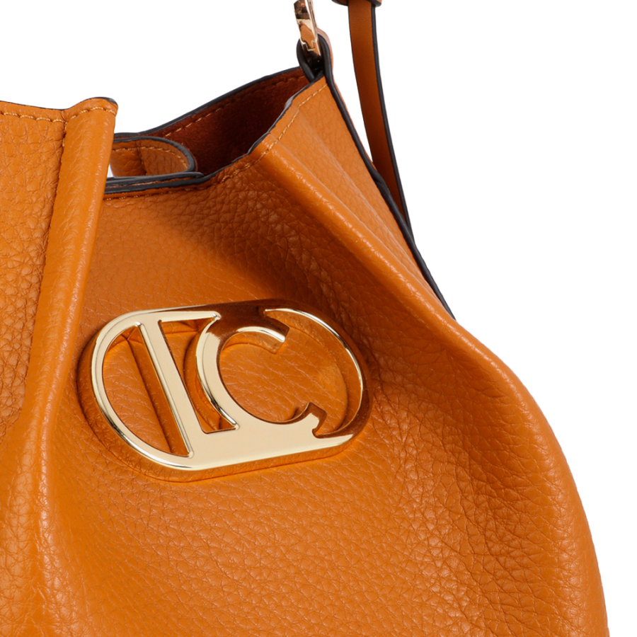 hobo-bag-with-faux-leather-braided-handle-and-bow hobo-bag-with-faux-leather-braided-handle-and-bow