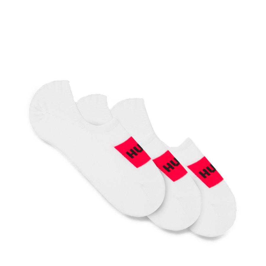 3er-pack-unsichtbare-socken-mit-logo