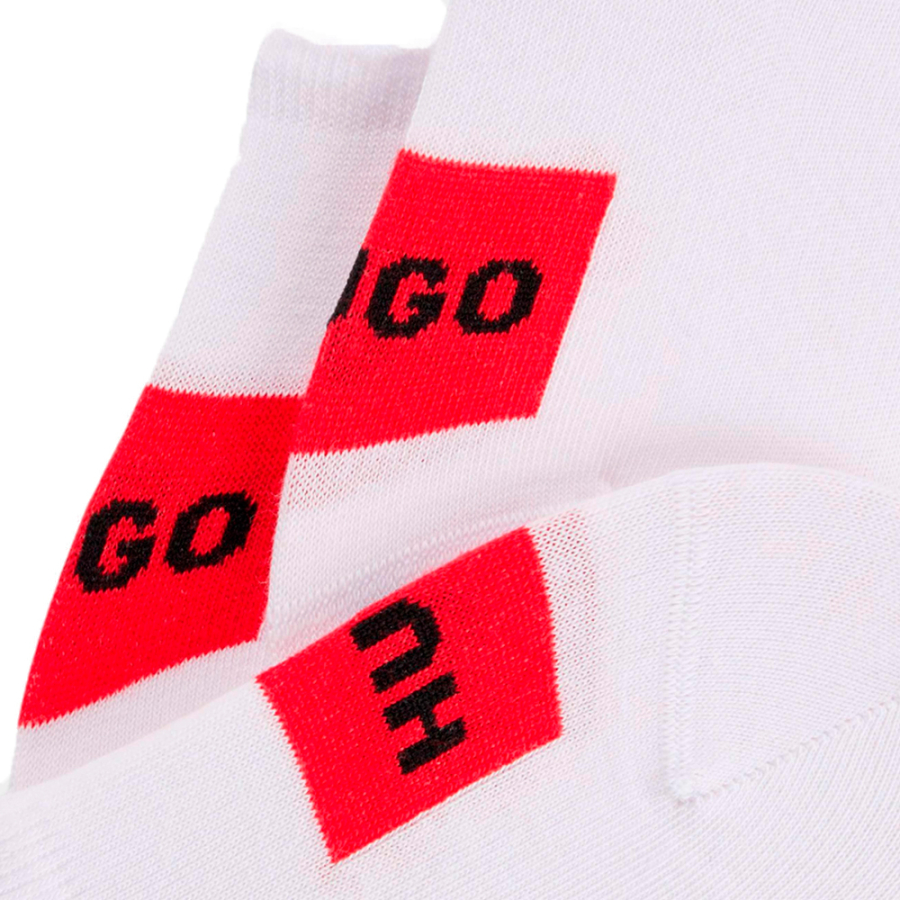 pack-of-3-invisible-socks-with-logo