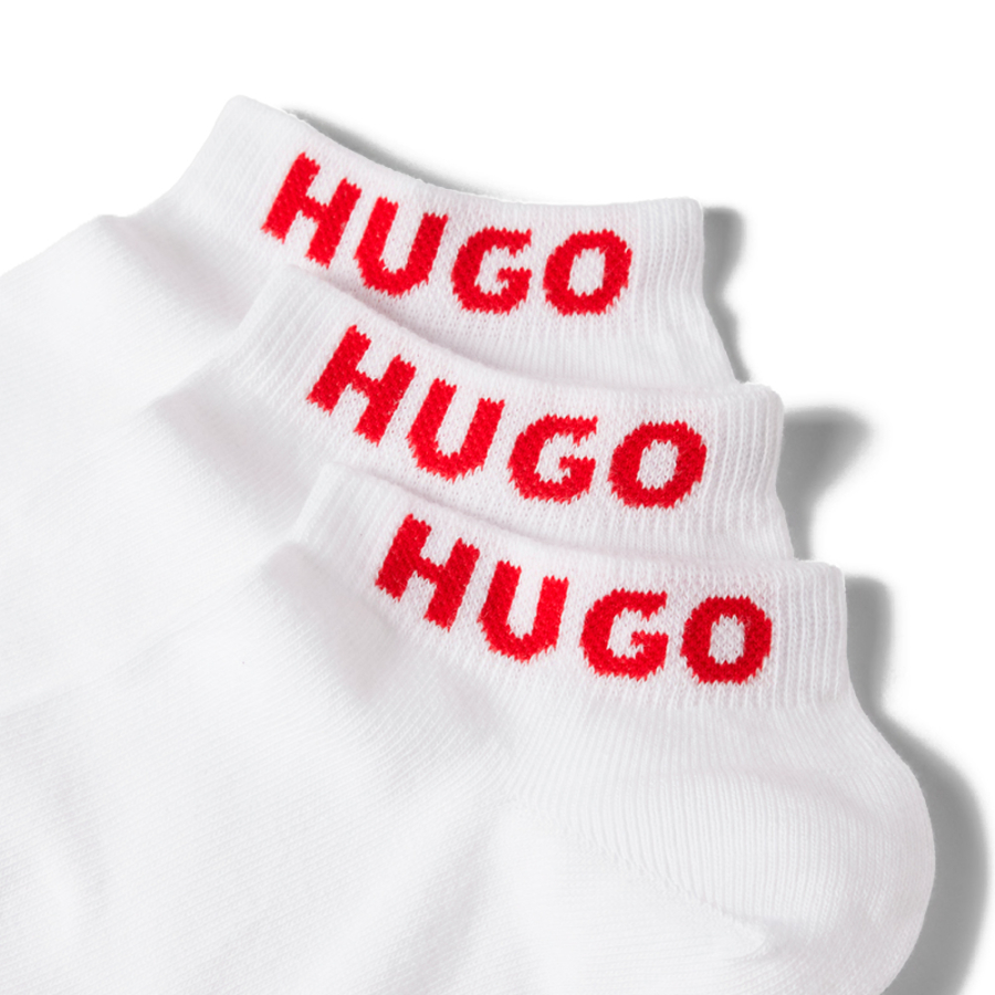 3er-pack-knochelsocken