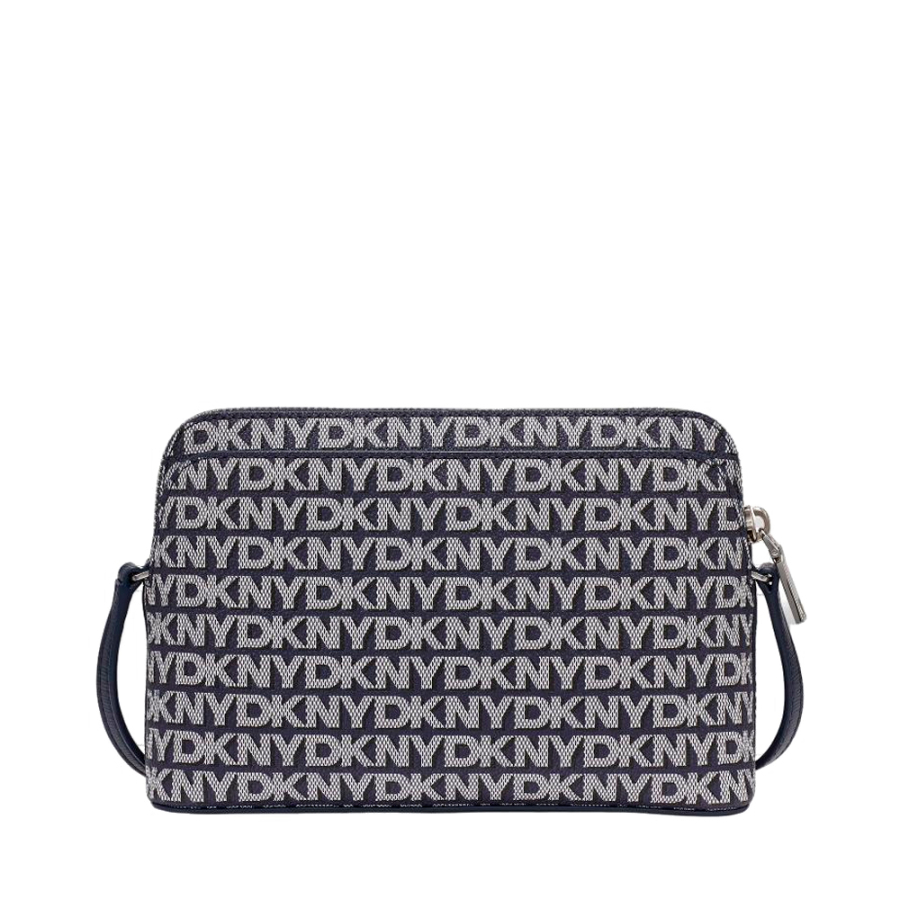 borsa-a-tracolla-bryant-ave