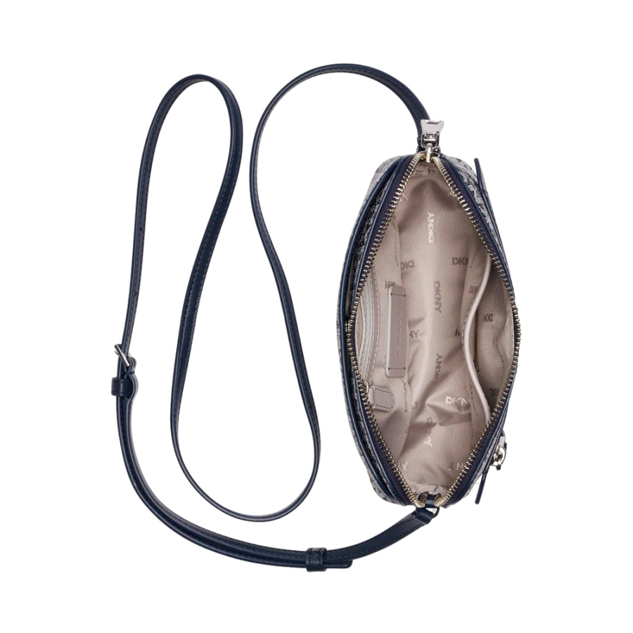 bryant-ave-shoulder-bag