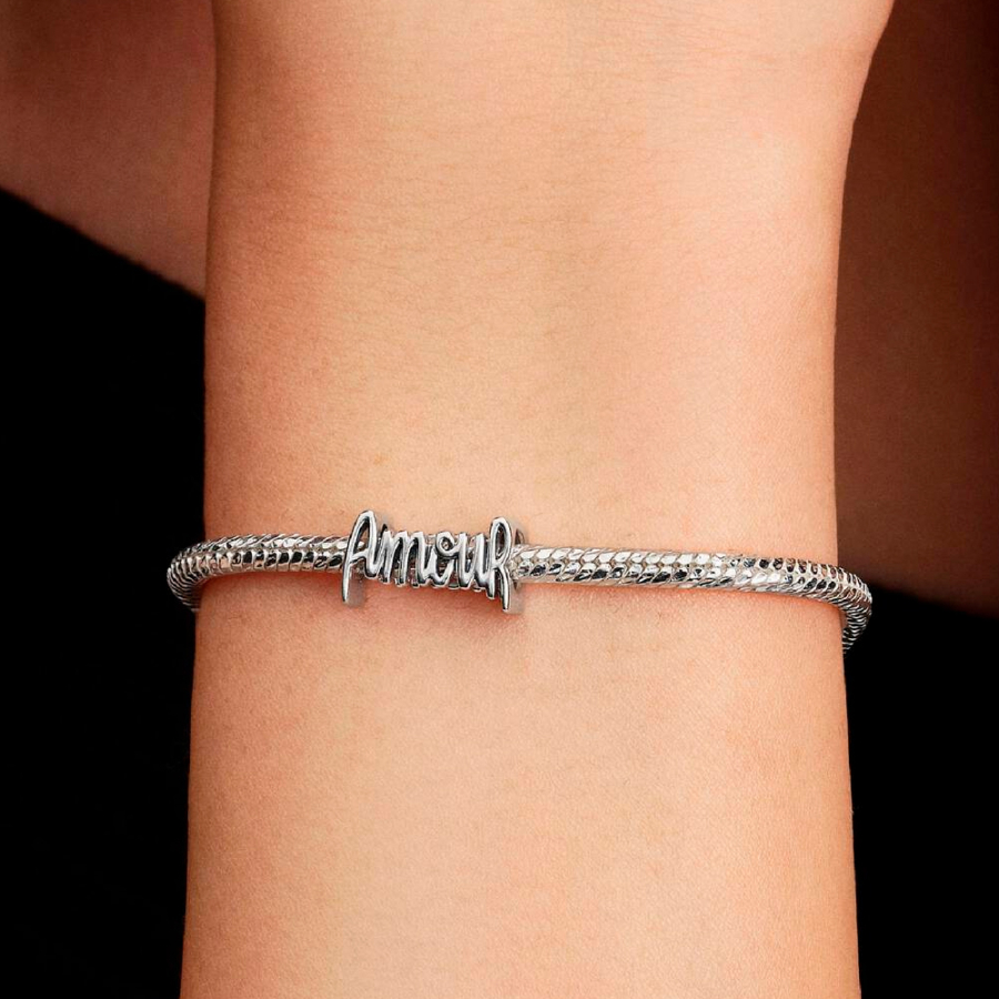 handgeschriebener-liebesanhanger-794426c00