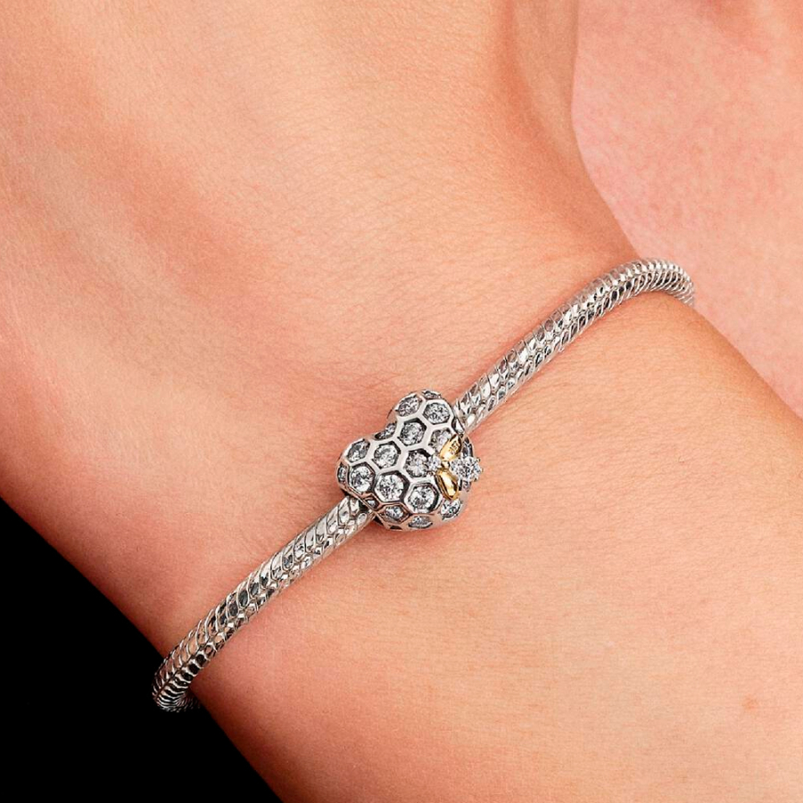 bridgerton-honeycomb-and-bee-charm-764332c01