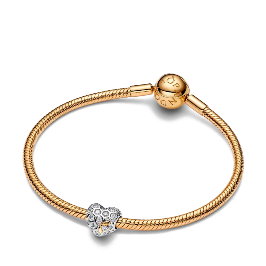 bridgerton-honeycomb-and-bee-charm-764332c01