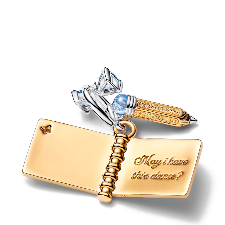 charm-colgante-invitacion-baile-y-lapiz-de-los-bridgerton-764383c01