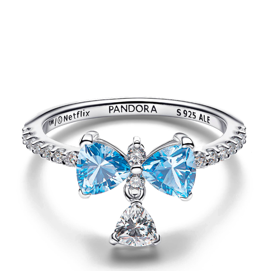 anillo-lazo-azul-de-los-bridgerton-194337c01