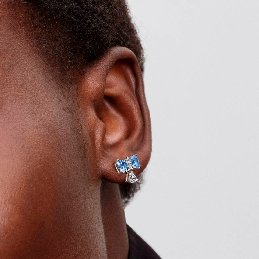 pendientes-de-boton-lazo-azul-de-los-bridgerton-294336c01