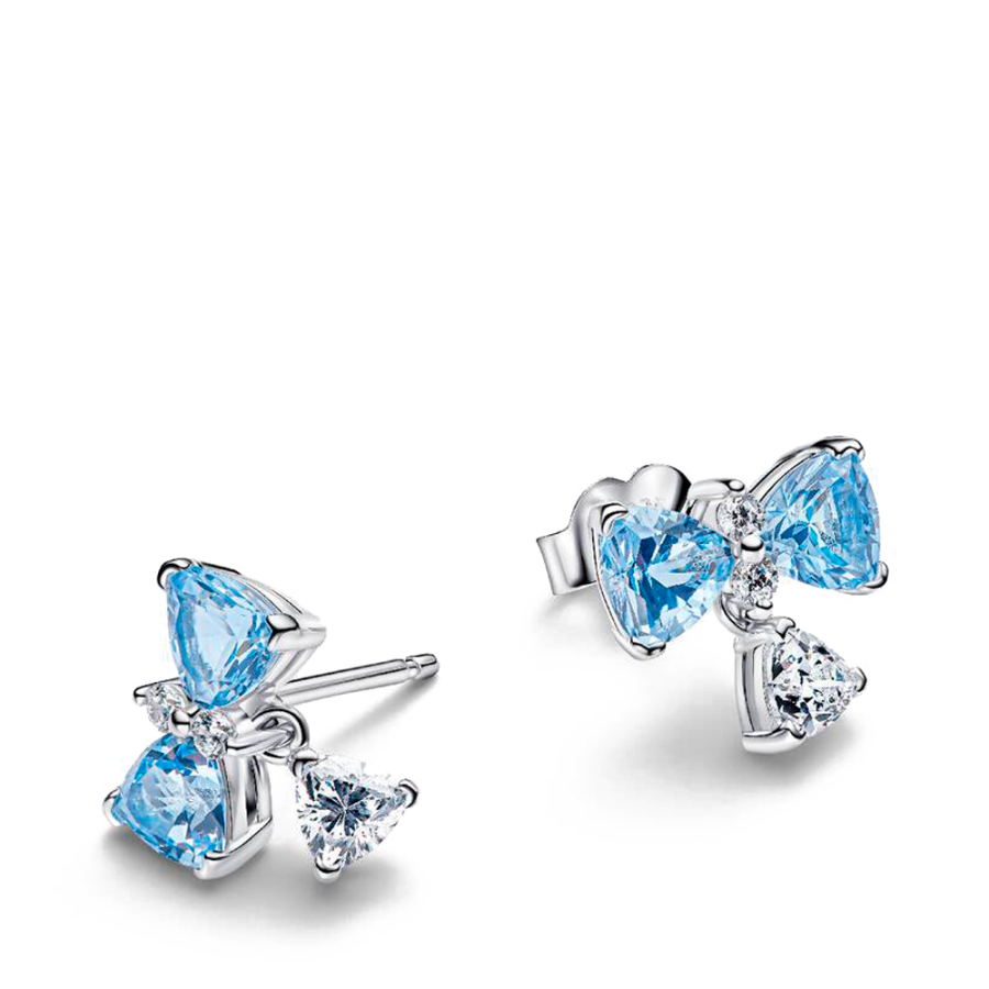 bridgerton-blue-bow-button-earrings-294336c01