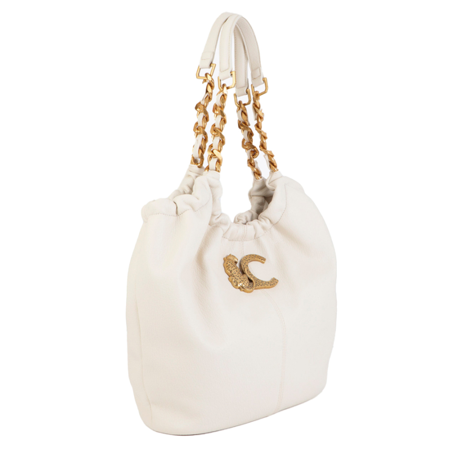 bolso-shopper-lc-animal-con-detalle-cadena