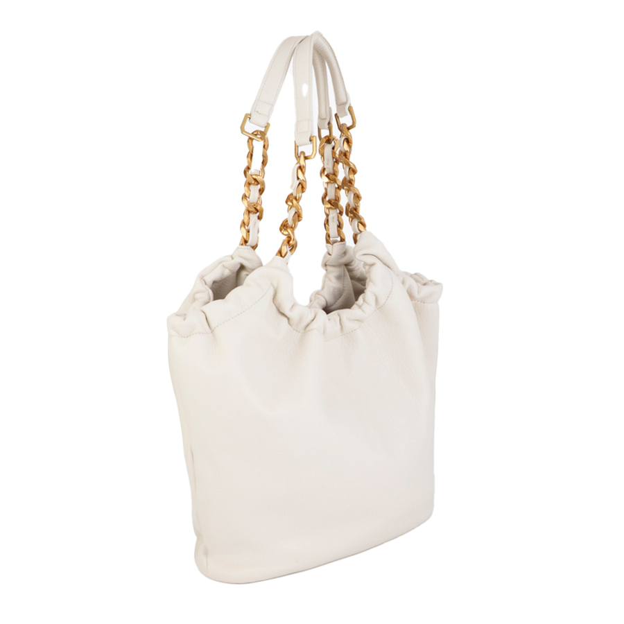 lc-einkaufstasche-mit-tiermotiv-und-kettenverzierung