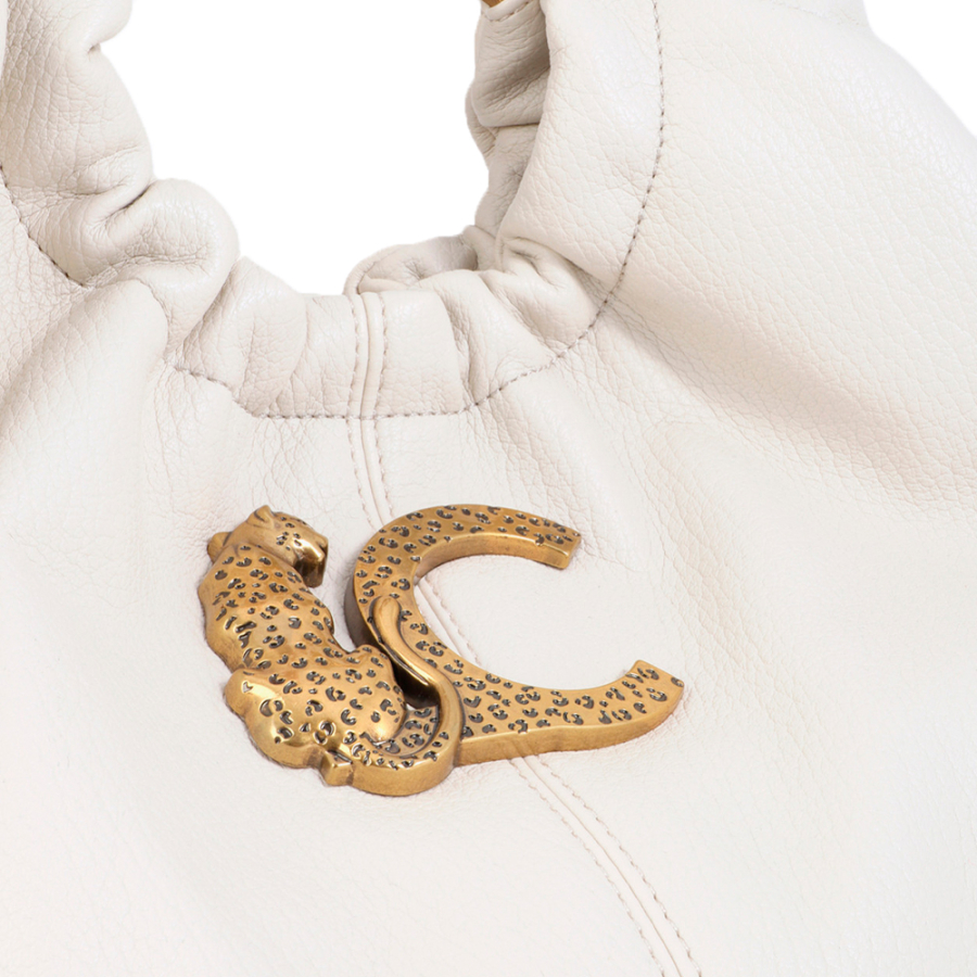 lc-einkaufstasche-mit-tiermotiv-und-kettenverzierung