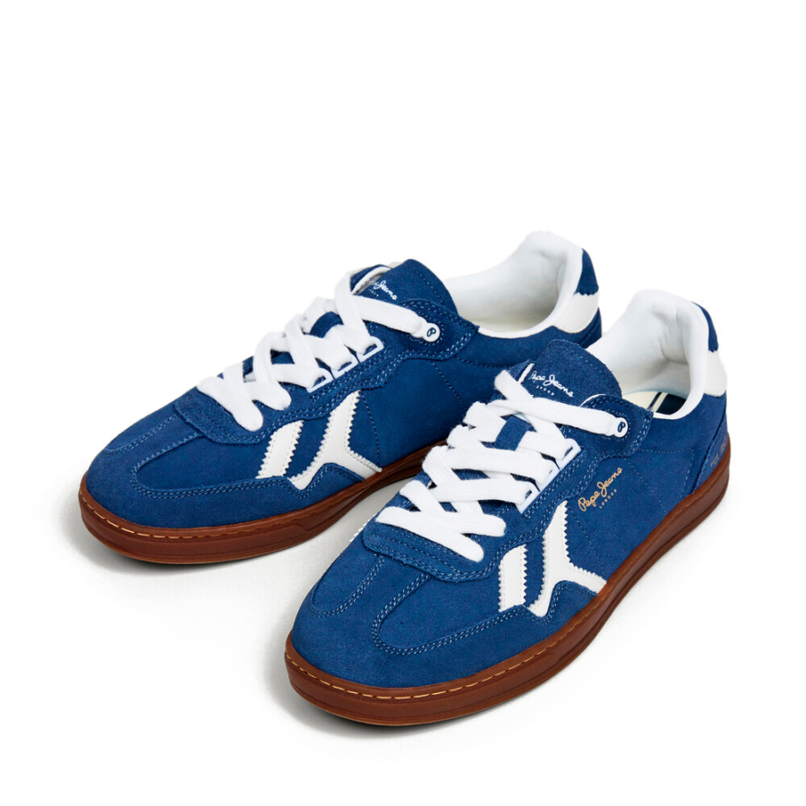 baskets-retro-en-daim