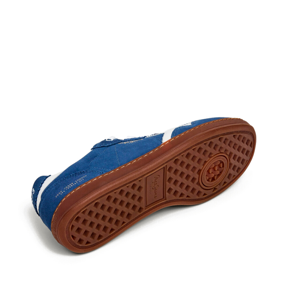 retro-sneaker-aus-wildleder