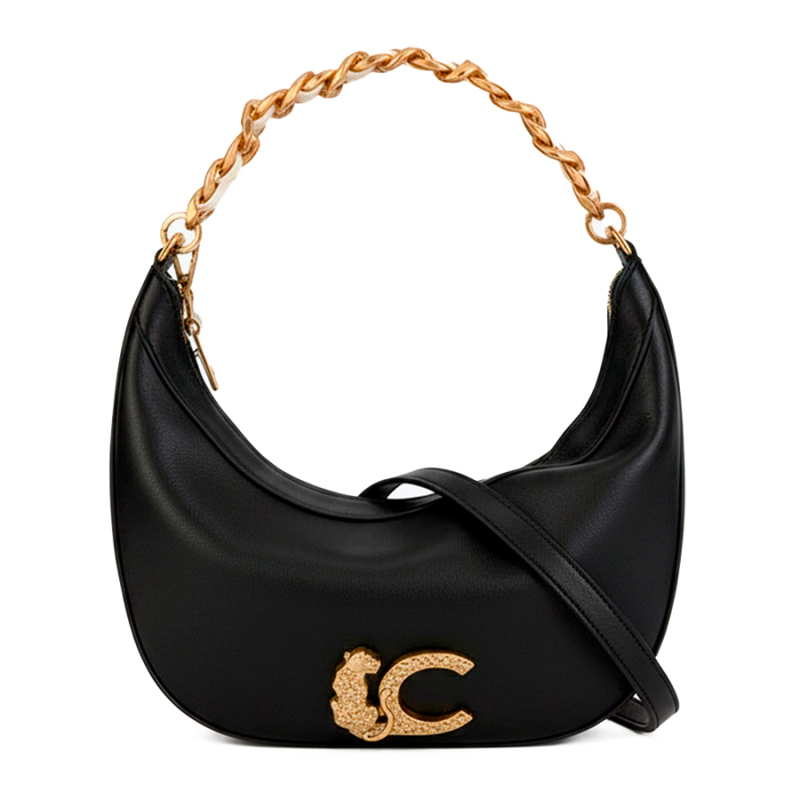 bolsa-transversal-meia-lua