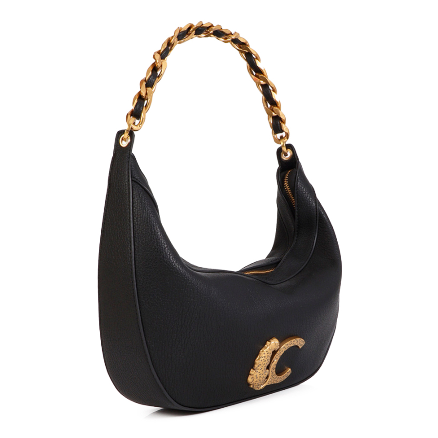 sac-bandouliere-demi-lune