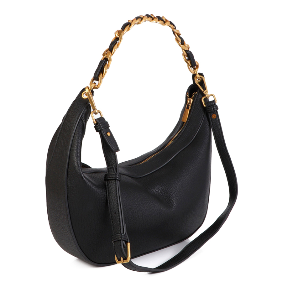 borsa-a-tracolla-a-mezzaluna borsa-a-tracolla-a-mezzaluna