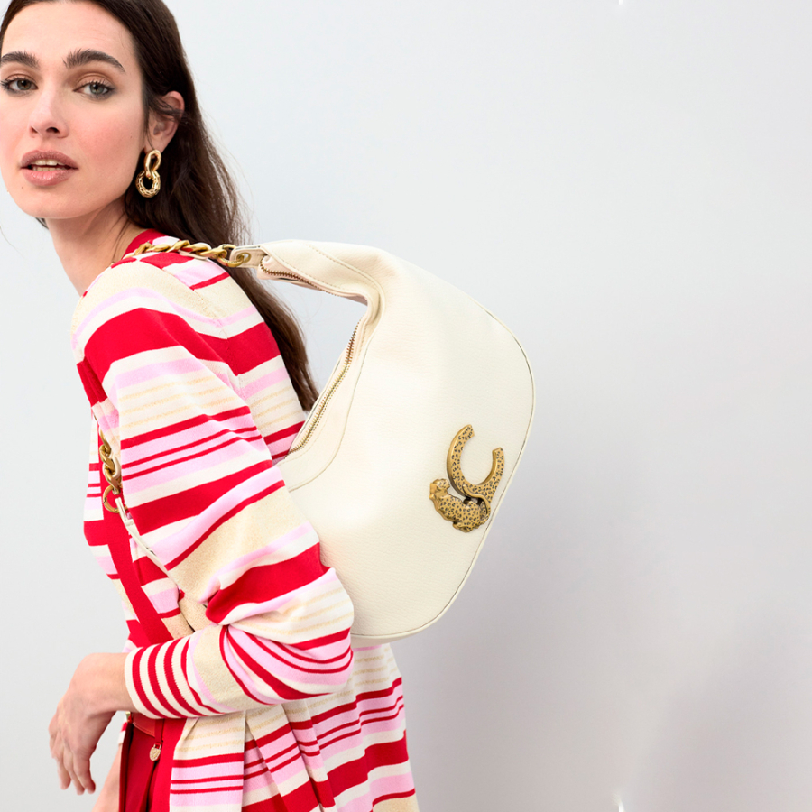 half-moon-crossbody-bag