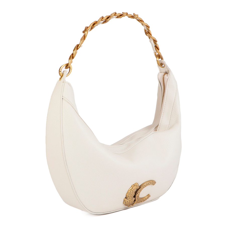 borsa-a-tracolla-a-mezzaluna borsa-a-tracolla-a-mezzaluna