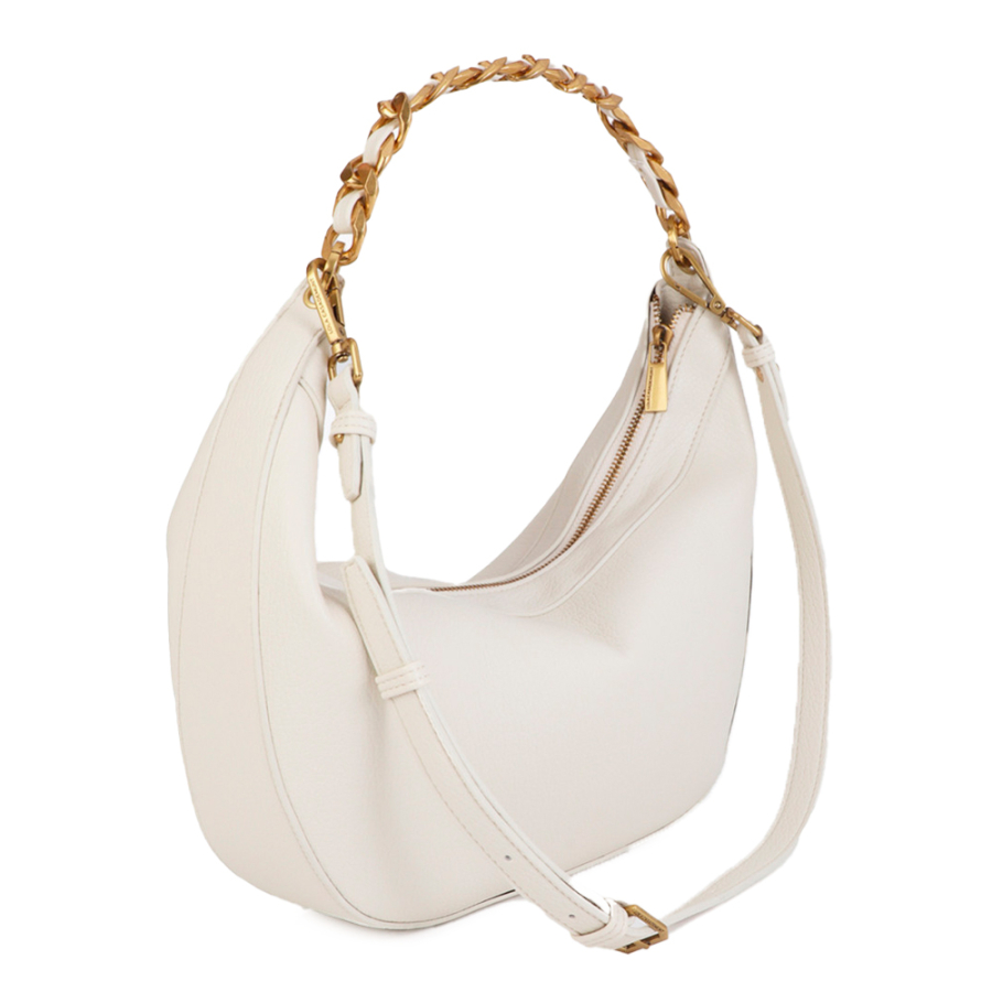 half-moon-crossbody-bag