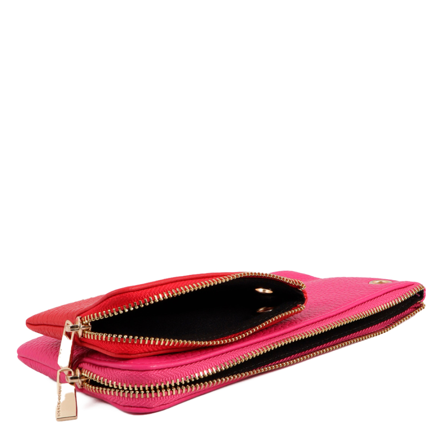 portafoglio-doppio-con-ciondolo-lc