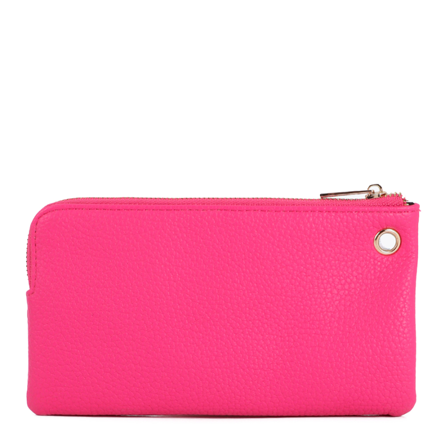 portafoglio-doppio-con-ciondolo-lc