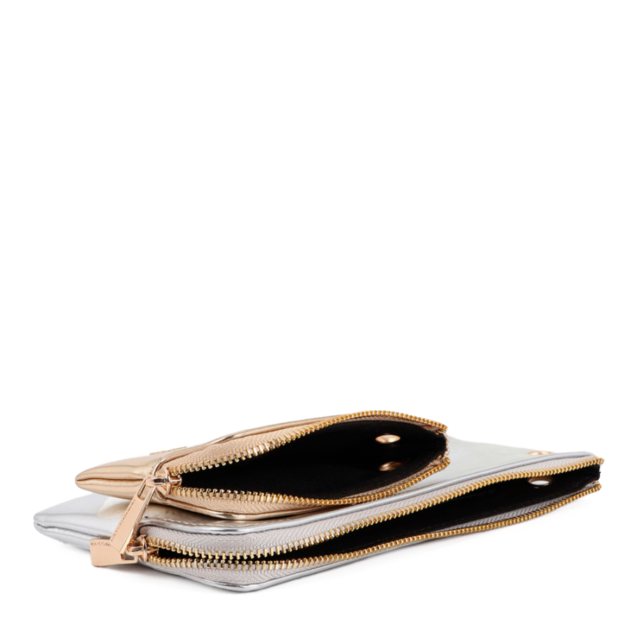 double-wallet-with-lc-pendant